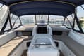 Sailing vacation in Greece on Sailboat Thano | Yacht4Less
