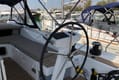 Enjoy Greece with Sailboat Thano rental | Yacht4Less