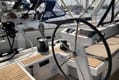 Discover Greece on Sailboat Thano | Yacht4Less