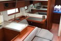 Experience Greece on Sailboat Thano | Yacht4Less