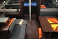 Sailboat Thano available to rent in Greece | Yacht4Less