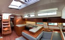 Sailboat Thano affordable yacht charter in Greece | Yacht4Less