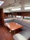Best Price Guarantee for a Sailboat Thano yacht charter in Greece | Yacht4Less