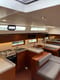 Rent Sailboat Thano in Greece | Yacht4Less
