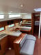 Best Price for a Sailboat Thano rental in Greece | Yacht4Less