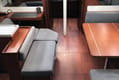 Sailboat Thano charter deals in Greece | Yacht4Less