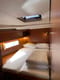 Explore Greece aboard Sailboat Thano | Yacht4Less