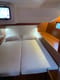 Book Sailboat Thano for your sailing holiday in Greece | Yacht4Less