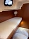 Sailing vacation in Greece on Sailboat Thano | Yacht4Less