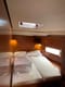 Sailboat Thano available for yacht charter in Greece | Yacht4Less