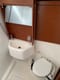 Sailboat Thano charter deals in Greece | Yacht4Less