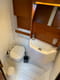 Enjoy Greece with Sailboat Thano rental | Yacht4Less