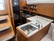 Book Sailboat Princess Lara for your sailing holiday in Croatia | Yacht4Less