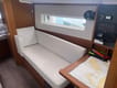 Sailboat Princess Lara – best yacht rental in Croatia | Yacht4Less