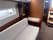 Sailing vacation in Croatia on Sailboat Princess Lara | Yacht4Less
