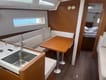 Explore Croatia aboard Sailboat Princess Lara | Yacht4Less