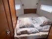 Enjoy Croatia with Sailboat Princess Lara rental | Yacht4Less