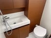 Sailboat Princess Lara charter deals in Croatia | Yacht4Less