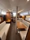 Explore Croatia aboard Sailboat Princess Tia | Yacht4Less
