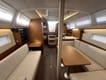Book Sailboat Princess Tia for your sailing holiday in Croatia | Yacht4Less