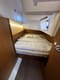 Discover Croatia on Sailboat Princess Tia | Yacht4Less