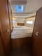 Sailboat Princess Tia charter deals in Croatia | Yacht4Less