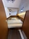 Enjoy Croatia with Sailboat Princess Tia rental | Yacht4Less