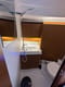 Sailboat Princess Tia available to rent in Croatia | Yacht4Less
