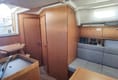 Explore Croatia aboard Sailboat Happy | Yacht4Less