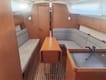 Book Sailboat Happy for your sailing holiday in Croatia | Yacht4Less