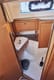 Sailing vacation in Croatia on Sailboat Happy | Yacht4Less