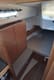 Enjoy Croatia with Sailboat Happy rental | Yacht4Less