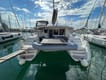 Explore Greece aboard Catamaran Stefania | Yacht4Less