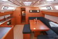 Book Sailboat Stiniva for your sailing holiday in Croatia | Yacht4Less
