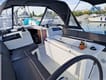Explore Greece aboard Sailboat Marilena | Yacht4Less