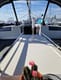 Book Sailboat Marilena for your sailing holiday in Greece | Yacht4Less