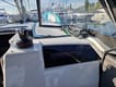 Sailboat Marilena – best yacht rental in Greece | Yacht4Less