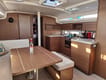 Enjoy Greece with Sailboat Marilena rental | Yacht4Less