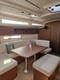 Sailboat Marilena charter deals in Greece | Yacht4Less