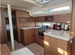 Experience Greece on Sailboat Marilena | Yacht4Less