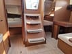 Sailing vacation in Greece on Sailboat Marilena | Yacht4Less