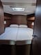 Sailboat Marilena available to rent in Greece | Yacht4Less