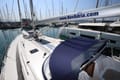 Explore Croatia aboard Sailboat Salbunara | Yacht4Less