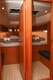 Enjoy Croatia with Sailboat Salbunara rental | Yacht4Less
