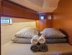 Discover Croatia on Sailboat Salbunara | Yacht4Less