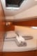 Sailboat Salbunara charter deals in Croatia | Yacht4Less