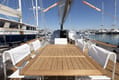 Luxury Yacht Meliti – best yacht rental in Greece | Yacht4Less
