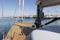 Enjoy Greece with Luxury Yacht Meliti rental | Yacht4Less