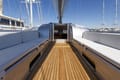 Discover Greece on Luxury Yacht Meliti | Yacht4Less