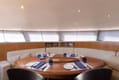 Luxury Yacht Meliti available to rent in Greece | Yacht4Less